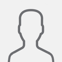 Placement image for a team member.