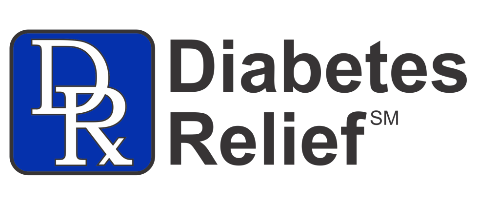 Diabetes Relief